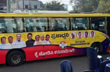 Karnataka Congress begins bus yatra ahead of 2023 Assembly polls